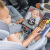 Taf Toys - Ride Time Activity Book
