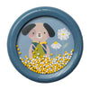 Taf Toys - Taf Toys - Coffret musical découverte pour bébé