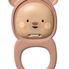 Taf Toys - Taf Toys - Coffret musical découverte pour bébé