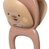Taf Toys - Taf Toys - Coffret musical découverte pour bébé