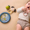 Taf Toys - Taf Toys - Coffret musical découverte pour bébé