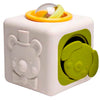 Taf Toys – Cube en silicone Peek & Play