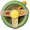 Taf Toys – Jouet de voyage Drive & Discover Son & Lumières