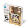 Taf Toys - Livre de sons apaisants ferme