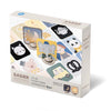 Taf Toys - Mes premières cartes découvertes