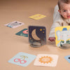 Taf Toys - Mes premières cartes découvertes
