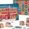 Ravensburger Calendrier de l'avent 24x 56 pièces