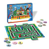 Ravensburger-Labyrinthe JR Pat Patrouille