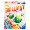 Ravensburger-Brilliant Game