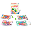 Ravensburger-Brilliant Game