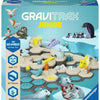 GraviTrax Junior: Kit de demarrage Glace