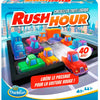 Rush Hour (multilingue)