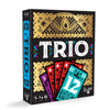 trio