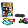trio