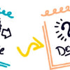 Telestrations Game - Quebec Edition New edition French version