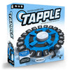 Tapple Édition Québecoise - fr
