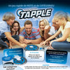 Tapple Édition Québecoise - fr