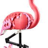 Lego 31170 - Creator 3 en 1 -  Flamant Rose