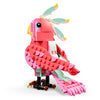 Lego 31170 - Creator 3 en 1 -  Flamant Rose