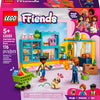 dépanneur Heartlake City LEGO Friends - kit de jeux avec magasin et personnages, 176 pièces