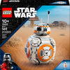 75452 BB-8™ Astromech Droid
