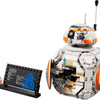 75452 BB-8™ Astromech Droid