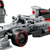 77259 Audi Revolut F1® Team R26 Race