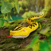 Terra - Serpent téléguidé Anaconda