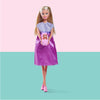 Steffi Love - Welcome Baby