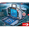 Jeu Bataille navale électronique