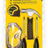 Stanley Jr. Ensemble de 5 outils