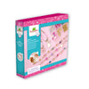Bijoux Box - PM Bijoux Fleurs