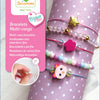 Bijoux Box - Mini Bracelets multi-rangs