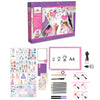 Artissimo - Atelier stylisme tablette lumineuse