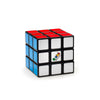 rubix cube