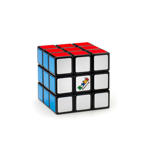 cube rubix