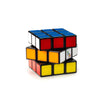 rubix cube