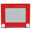 Etch A Sketch - Classique - Écologique