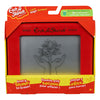 Etch A Sketch - Classique - Écologique