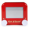 Etch A Sketch - De poche - Écologie
