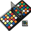 Rubik's - Race™ la course Rubik's