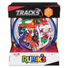 Rubik's Tracks 150 Labyrinthe gravitationnel 3D