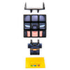 Rubik's - Cubers Batman