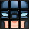 Rubik's - Cubers Batman