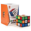 Rubik's - 3x3 Speed ​​Cube