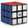 Rubik's - 3x3 Speed ​​Cube