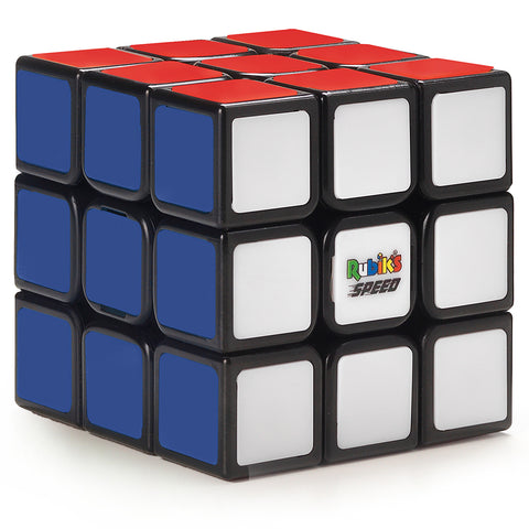 Rubik's - 3x3 Speed ​​Cube