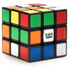 Rubik's - 3x3 Speed ​​Cube