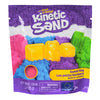 Kinetic Sand - Little Candies Gift Set with 85g of sand