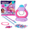 Cool Maker - Atelier à bracelet Heishi